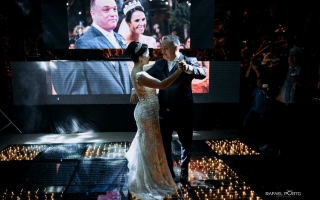 fotografo-de-casamento-em-londrina-buffet-moress-fazenda-vanio-bitencourt-rafael-porto-wedding-emiliana-e-sandro61.jpg
