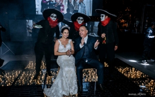 fotografo-de-casamento-em-londrina-buffet-moress-fazenda-vanio-bitencourt-rafael-porto-wedding-emiliana-e-sandro63.jpg