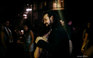 fotografo-de-casamento-em-londrina-buffet-moress-fazenda-vanio-bitencourt-rafael-porto-wedding-emiliana-e-sandro65.jpg
