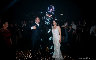 fotografo-de-casamento-em-londrina-buffet-moress-fazenda-vanio-bitencourt-rafael-porto-wedding-emiliana-e-sandro66.jpg