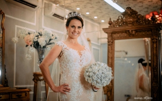 fotografo-de-casamento-em-londrina-buffet-moress-fazenda-vanio-bitencourt-rafael-porto-wedding-emiliana-e-sandro7.jpg
