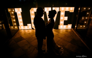 fotografo-de-casamento-em-londrina-buffet-moress-fazenda-vanio-bitencourt-rafael-porto-wedding-emiliana-e-sandro76.jpg