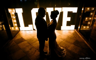 fotografo-de-casamento-em-londrina-buffet-moress-fazenda-vanio-bitencourt-rafael-porto-wedding-emiliana-e-sandro77.jpg