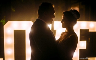 fotografo-de-casamento-em-londrina-buffet-moress-fazenda-vanio-bitencourt-rafael-porto-wedding-emiliana-e-sandro78.jpg