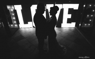 fotografo-de-casamento-em-londrina-buffet-moress-fazenda-vanio-bitencourt-rafael-porto-wedding-emiliana-e-sandro79.jpg