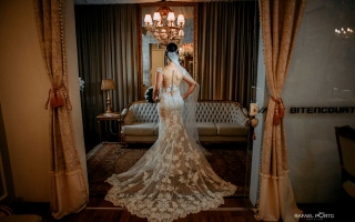 fotografo-de-casamento-em-londrina-buffet-moress-fazenda-vanio-bitencourt-rafael-porto-wedding-emiliana-e-sandro8.jpg