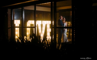 fotografo-de-casamento-em-londrina-buffet-moress-fazenda-vanio-bitencourt-rafael-porto-wedding-emiliana-e-sandro80.jpg