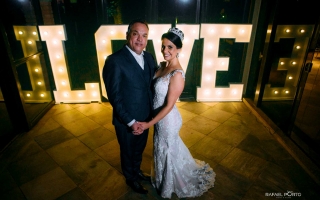 fotografo-de-casamento-em-londrina-buffet-moress-fazenda-vanio-bitencourt-rafael-porto-wedding-emiliana-e-sandro81.jpg
