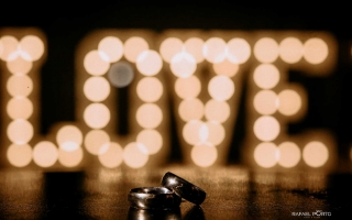 fotografo-de-casamento-em-londrina-buffet-moress-fazenda-vanio-bitencourt-rafael-porto-wedding-emiliana-e-sandro82.jpg