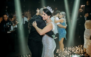 fotografo-de-casamento-em-londrina-buffet-moress-fazenda-vanio-bitencourt-rafael-porto-wedding-emiliana-e-sandro83.jpg