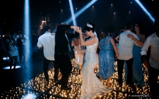 fotografo-de-casamento-em-londrina-buffet-moress-fazenda-vanio-bitencourt-rafael-porto-wedding-emiliana-e-sandro84.jpg