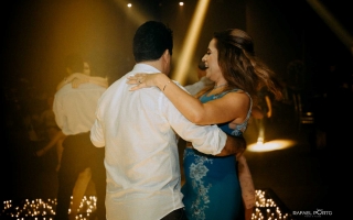 fotografo-de-casamento-em-londrina-buffet-moress-fazenda-vanio-bitencourt-rafael-porto-wedding-emiliana-e-sandro85.jpg