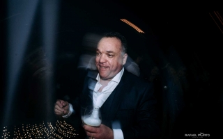 fotografo-de-casamento-em-londrina-buffet-moress-fazenda-vanio-bitencourt-rafael-porto-wedding-emiliana-e-sandro86.jpg