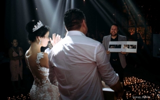 fotografo-de-casamento-em-londrina-buffet-moress-fazenda-vanio-bitencourt-rafael-porto-wedding-emiliana-e-sandro89.jpg