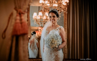 fotografo-de-casamento-em-londrina-buffet-moress-fazenda-vanio-bitencourt-rafael-porto-wedding-emiliana-e-sandro9.jpg