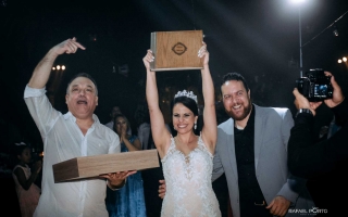 fotografo-de-casamento-em-londrina-buffet-moress-fazenda-vanio-bitencourt-rafael-porto-wedding-emiliana-e-sandro90.jpg