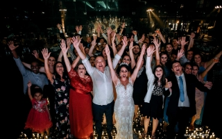 fotografo-de-casamento-em-londrina-buffet-moress-fazenda-vanio-bitencourt-rafael-porto-wedding-emiliana-e-sandro92.jpg
