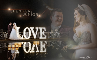 fotografo-de-casamento-em-londrina-casamento-no-campo-casamento-ao-ar-livre-brubbet-moress-fazenda-fotografo-rafael-porto-fotografia-decoracao-bento-pierolli-1.jpg