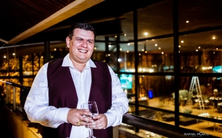 fotografo-de-casamento-em-londrina-casamento-no-campo-casamento-ao-ar-livre-brubbet-moress-fazenda-fotografo-rafael-porto-fotografia-decoracao-bento-pierolli-10.jpg