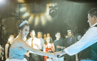 fotografo-de-casamento-em-londrina-casamento-no-campo-casamento-ao-ar-livre-brubbet-moress-fazenda-fotografo-rafael-porto-fotografia-decoracao-bento-pierolli-100.jpg