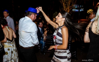 fotografo-de-casamento-em-londrina-casamento-no-campo-casamento-ao-ar-livre-brubbet-moress-fazenda-fotografo-rafael-porto-fotografia-decoracao-bento-pierolli-102.jpg