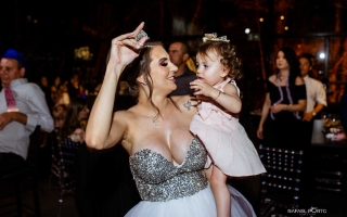 fotografo-de-casamento-em-londrina-casamento-no-campo-casamento-ao-ar-livre-brubbet-moress-fazenda-fotografo-rafael-porto-fotografia-decoracao-bento-pierolli-105.jpg