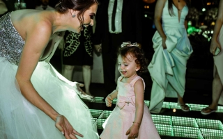 fotografo-de-casamento-em-londrina-casamento-no-campo-casamento-ao-ar-livre-brubbet-moress-fazenda-fotografo-rafael-porto-fotografia-decoracao-bento-pierolli-106.jpg