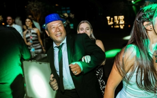 fotografo-de-casamento-em-londrina-casamento-no-campo-casamento-ao-ar-livre-brubbet-moress-fazenda-fotografo-rafael-porto-fotografia-decoracao-bento-pierolli-108.jpg