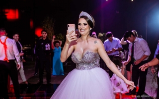 fotografo-de-casamento-em-londrina-casamento-no-campo-casamento-ao-ar-livre-brubbet-moress-fazenda-fotografo-rafael-porto-fotografia-decoracao-bento-pierolli-109.jpg