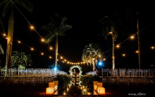 fotografo-de-casamento-em-londrina-casamento-no-campo-casamento-ao-ar-livre-brubbet-moress-fazenda-fotografo-rafael-porto-fotografia-decoracao-bento-pierolli-11.jpg