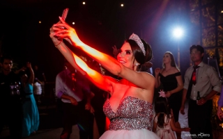 fotografo-de-casamento-em-londrina-casamento-no-campo-casamento-ao-ar-livre-brubbet-moress-fazenda-fotografo-rafael-porto-fotografia-decoracao-bento-pierolli-111.jpg