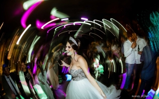 fotografo-de-casamento-em-londrina-casamento-no-campo-casamento-ao-ar-livre-brubbet-moress-fazenda-fotografo-rafael-porto-fotografia-decoracao-bento-pierolli-112.jpg