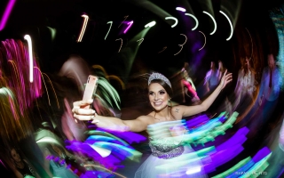 fotografo-de-casamento-em-londrina-casamento-no-campo-casamento-ao-ar-livre-brubbet-moress-fazenda-fotografo-rafael-porto-fotografia-decoracao-bento-pierolli-113.jpg