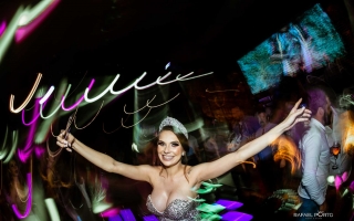 fotografo-de-casamento-em-londrina-casamento-no-campo-casamento-ao-ar-livre-brubbet-moress-fazenda-fotografo-rafael-porto-fotografia-decoracao-bento-pierolli-114.jpg