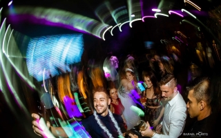 fotografo-de-casamento-em-londrina-casamento-no-campo-casamento-ao-ar-livre-brubbet-moress-fazenda-fotografo-rafael-porto-fotografia-decoracao-bento-pierolli-115.jpg