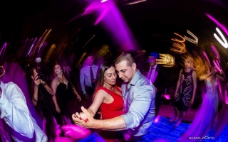 fotografo-de-casamento-em-londrina-casamento-no-campo-casamento-ao-ar-livre-brubbet-moress-fazenda-fotografo-rafael-porto-fotografia-decoracao-bento-pierolli-116.jpg