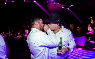 fotografo-de-casamento-em-londrina-casamento-no-campo-casamento-ao-ar-livre-brubbet-moress-fazenda-fotografo-rafael-porto-fotografia-decoracao-bento-pierolli-118.jpg