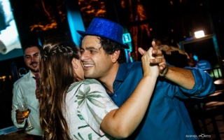 fotografo-de-casamento-em-londrina-casamento-no-campo-casamento-ao-ar-livre-brubbet-moress-fazenda-fotografo-rafael-porto-fotografia-decoracao-bento-pierolli-119.jpg