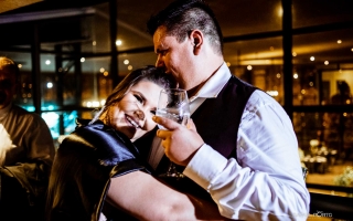 fotografo-de-casamento-em-londrina-casamento-no-campo-casamento-ao-ar-livre-brubbet-moress-fazenda-fotografo-rafael-porto-fotografia-decoracao-bento-pierolli-12.jpg