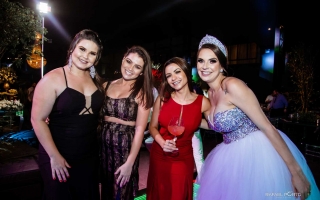 fotografo-de-casamento-em-londrina-casamento-no-campo-casamento-ao-ar-livre-brubbet-moress-fazenda-fotografo-rafael-porto-fotografia-decoracao-bento-pierolli-122.jpg