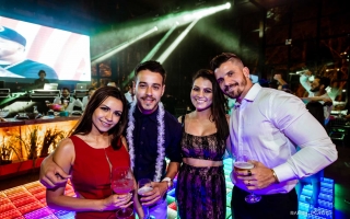 fotografo-de-casamento-em-londrina-casamento-no-campo-casamento-ao-ar-livre-brubbet-moress-fazenda-fotografo-rafael-porto-fotografia-decoracao-bento-pierolli-123.jpg