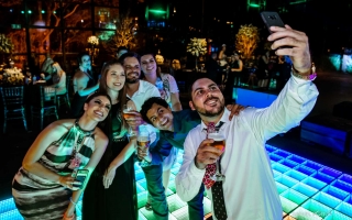 fotografo-de-casamento-em-londrina-casamento-no-campo-casamento-ao-ar-livre-brubbet-moress-fazenda-fotografo-rafael-porto-fotografia-decoracao-bento-pierolli-124.jpg