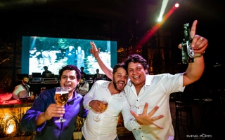 fotografo-de-casamento-em-londrina-casamento-no-campo-casamento-ao-ar-livre-brubbet-moress-fazenda-fotografo-rafael-porto-fotografia-decoracao-bento-pierolli-125.jpg
