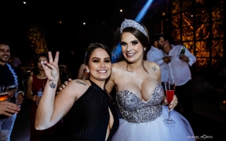 fotografo-de-casamento-em-londrina-casamento-no-campo-casamento-ao-ar-livre-brubbet-moress-fazenda-fotografo-rafael-porto-fotografia-decoracao-bento-pierolli-127.jpg