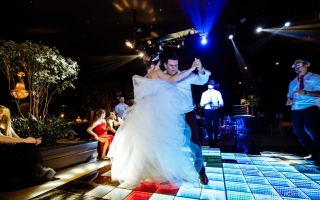fotografo-de-casamento-em-londrina-casamento-no-campo-casamento-ao-ar-livre-brubbet-moress-fazenda-fotografo-rafael-porto-fotografia-decoracao-bento-pierolli-129.jpg