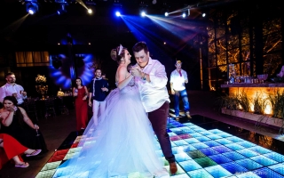 fotografo-de-casamento-em-londrina-casamento-no-campo-casamento-ao-ar-livre-brubbet-moress-fazenda-fotografo-rafael-porto-fotografia-decoracao-bento-pierolli-130.jpg