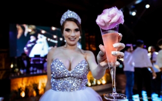 fotografo-de-casamento-em-londrina-casamento-no-campo-casamento-ao-ar-livre-brubbet-moress-fazenda-fotografo-rafael-porto-fotografia-decoracao-bento-pierolli-131.jpg