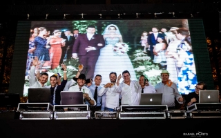 fotografo-de-casamento-em-londrina-casamento-no-campo-casamento-ao-ar-livre-brubbet-moress-fazenda-fotografo-rafael-porto-fotografia-decoracao-bento-pierolli-132.jpg