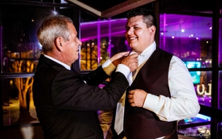 fotografo-de-casamento-em-londrina-casamento-no-campo-casamento-ao-ar-livre-brubbet-moress-fazenda-fotografo-rafael-porto-fotografia-decoracao-bento-pierolli-15.jpg