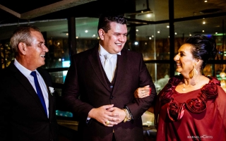 fotografo-de-casamento-em-londrina-casamento-no-campo-casamento-ao-ar-livre-brubbet-moress-fazenda-fotografo-rafael-porto-fotografia-decoracao-bento-pierolli-16.jpg
